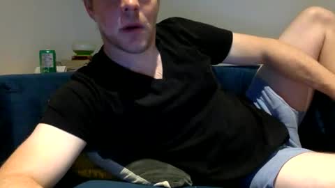 Snapshot of daveb709709709 chatting on 10-21-25, 01:50 daveb709709709 online show from 10-21-25, 01:50