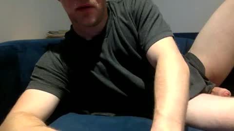 Snapshot of daveb709709709 chatting on 10-22-25, 02:23 daveb709709709 online show from 10-22-25, 02:23