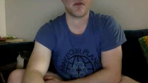 Snapshot of daveb709709709 chatting on 11-02-25, 02:36 daveb709709709 online show from 11-02-25, 02:36