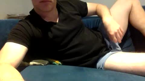 Snapshot of daveb709709709 chatting on 11-04-25, 02:54 daveb709709709 online show from 11-04-25, 02:54