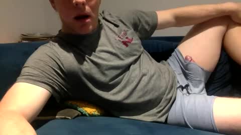 Snapshot of daveb709709709 chatting on 11-05-25, 02:55 daveb709709709 online show from 11-05-25, 02:55