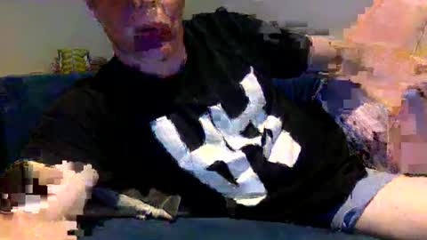 Snapshot of daveb709709709 chatting on 11-08-25, 02:56 daveb709709709 online show from 11-08-25, 02:56