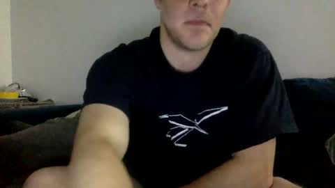 Snapshot of daveb709709709 chatting on 11-14-25, 02:54 daveb709709709 online show from 11-14-25, 02:54