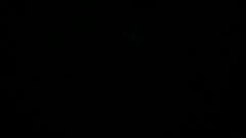 Snapshot of daveb709709709 chatting on 11-16-25, 03:12 daveb709709709 online show from 11-16-25, 03:12