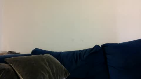 Snapshot of daveb709709709 chatting on 11-16-25, 05:51 daveb709709709 online show from 11-16-25, 05:51