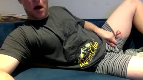 Snapshot of daveb709709709 chatting on 11-21-25, 03:16 daveb709709709 online show from 11-21-25, 03:16