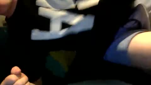 Snapshot of daveb709709709 chatting on 11-22-25, 03:16 daveb709709709 online show from 11-22-25, 03:16