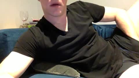 Snapshot of daveb709709709 chatting on 11-24-25, 02:44 daveb709709709 online show from 11-24-25, 02:44