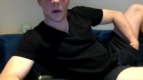 Snapshot of daveb709709709 chatting on 11-25-25, 02:55 daveb709709709 online show from 11-25-25, 02:55