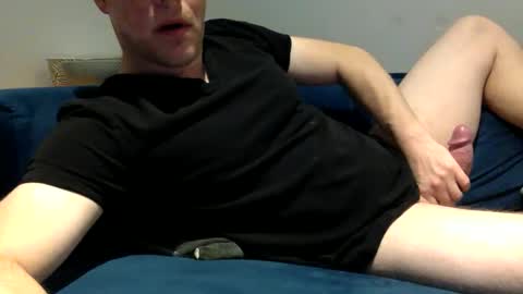 Snapshot of daveb709709709 chatting on 11-29-25, 03:09 daveb709709709 online show from 11-29-25, 03:09