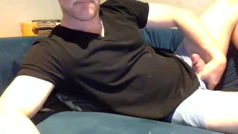 Snapshot of daveb709709709 chatting on 11-30-25, 02:59 daveb709709709 online show from 11-30-25, 02:59