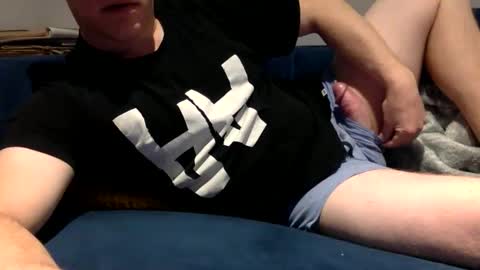 Snapshot of daveb709709709 chatting on 12-01-25, 03:00 daveb709709709 online show from 12-01-25, 03:00