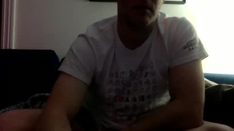 Snapshot of daveb709709709 chatting on 12-14-25, 03:12 daveb709709709 online show from 12-14-25, 03:12