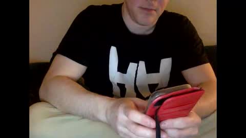 daveb709709709 online show from 03-08-26, 01:14