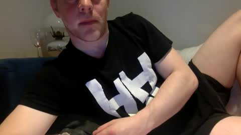 daveb709709709 online show from 04-01-26, 02:12