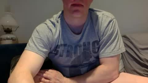 daveb709709709 online show from 04-04-26, 01:59