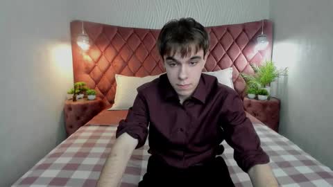 Snapshot of davebevy chatting on 03-27-26, 09:03 Dave online show from 03-27-26, 09:03