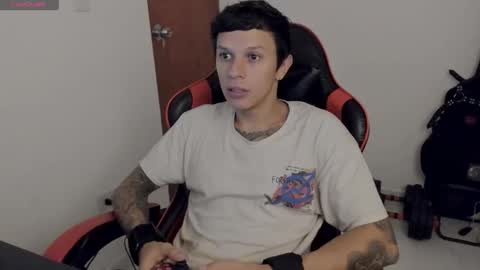 Dave Brown online show from 10-11-25, 11:53