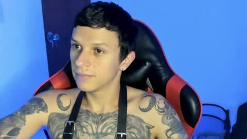 Dave Brown online show from 04-03-26, 05:55