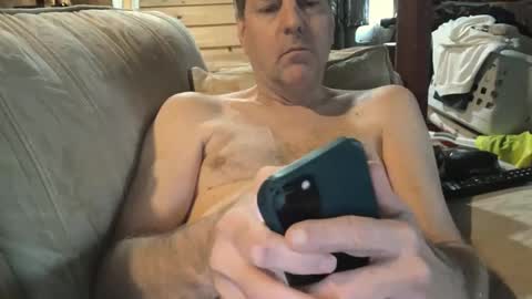 davecock50 online show from 03-04-25, 09:00