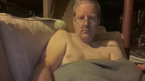 davecock50 online show from 09-18-25, 02:13