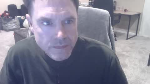 Snapshot of daved14u chatting on 02-17-26, 06:54 daved14u online show from 02-17-26, 06:54