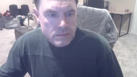 Snapshot of daved14u chatting on 02-23-26, 06:11 daved14u online show from 02-23-26, 06:11