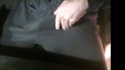 Snapshot of davedarksider96 chatting on 10-06-25, 07:44 davedarksider96 online show from 10-06-25, 07:44