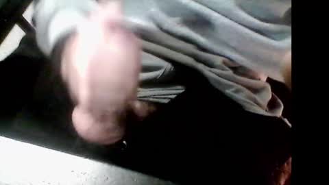 Snapshot of davedarksider96 chatting on 10-09-25, 10:46 davedarksider96 online show from 10-09-25, 10:46