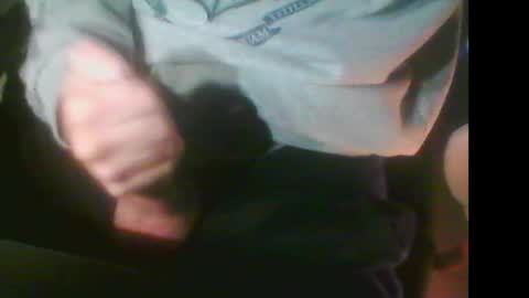 Snapshot of davedarksider96 chatting on 10-10-25, 05:45 davedarksider96 online show from 10-10-25, 05:45