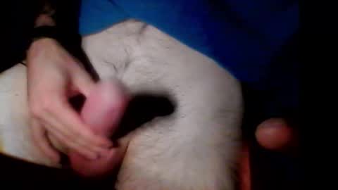 Snapshot of davedarksider96 chatting on 10-14-25, 10:10 davedarksider96 online show from 10-14-25, 10:10