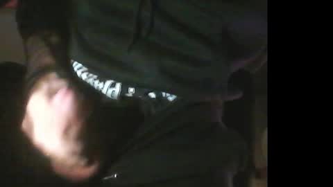 Snapshot of davedarksider96 chatting on 10-20-25, 08:20 davedarksider96 online show from 10-20-25, 08:20