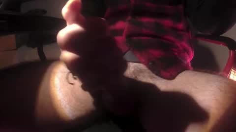 Snapshot of davedarksider96 chatting on 11-14-25, 10:25 davedarksider96 online show from 11-14-25, 10:25