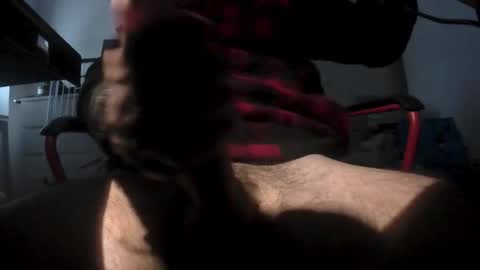 davedarksider96 online show from 03-07-26, 08:55