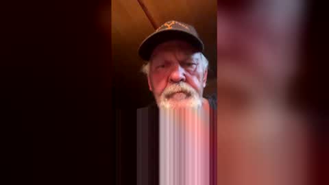 davedeloa online show from 02-15-26, 02:47