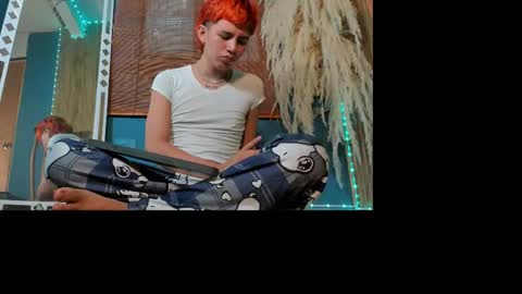 daveel_hot online show from 09-24-25, 12:19