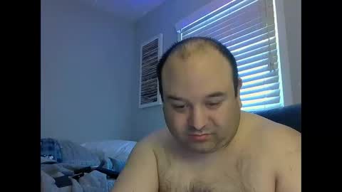 daveishorny1988 online show from 10-16-25, 06:53