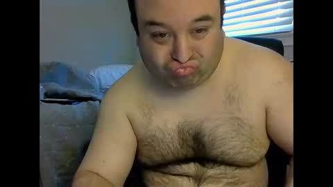 daveishorny1988 online show from 10-24-25, 06:04