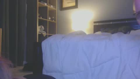 Dave online show from 01-17-26, 05:56