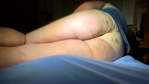 Exhibit A online show from 10-14-25, 09:54