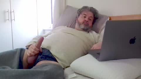 Dave notts online show from 03-09-25, 07:56