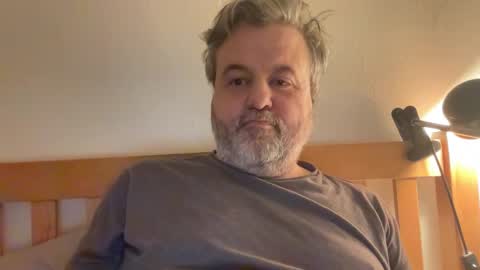 Dave notts online show from 01-09-26, 11:50