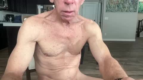 davepilotman205131 online show from 01-27-25, 05:15