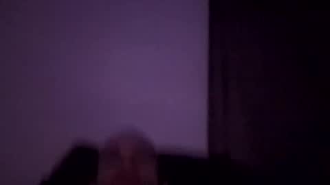 davepoundit online show from 02-26-25, 06:15