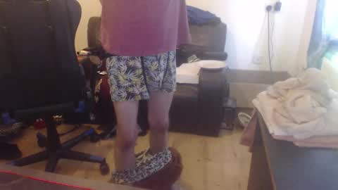 dave online show from 10-23-25, 11:09