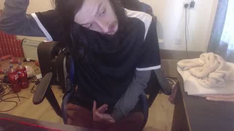 dave online show from 11-09-25, 01:53