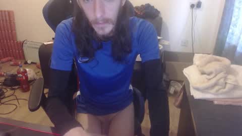 dave online show from 11-12-25, 01:00