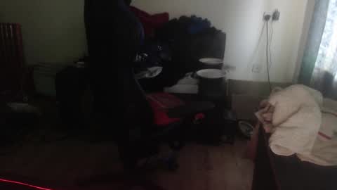 dave online show from 12-16-25, 09:03