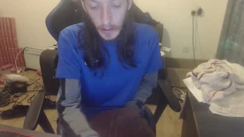 dave online show from 12-22-25, 01:24