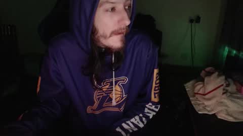 dave online show from 02-06-26, 07:39